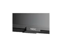 NEC-MA551