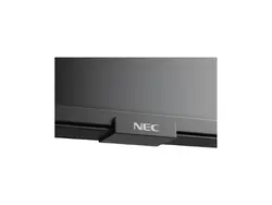 NEC-MA551