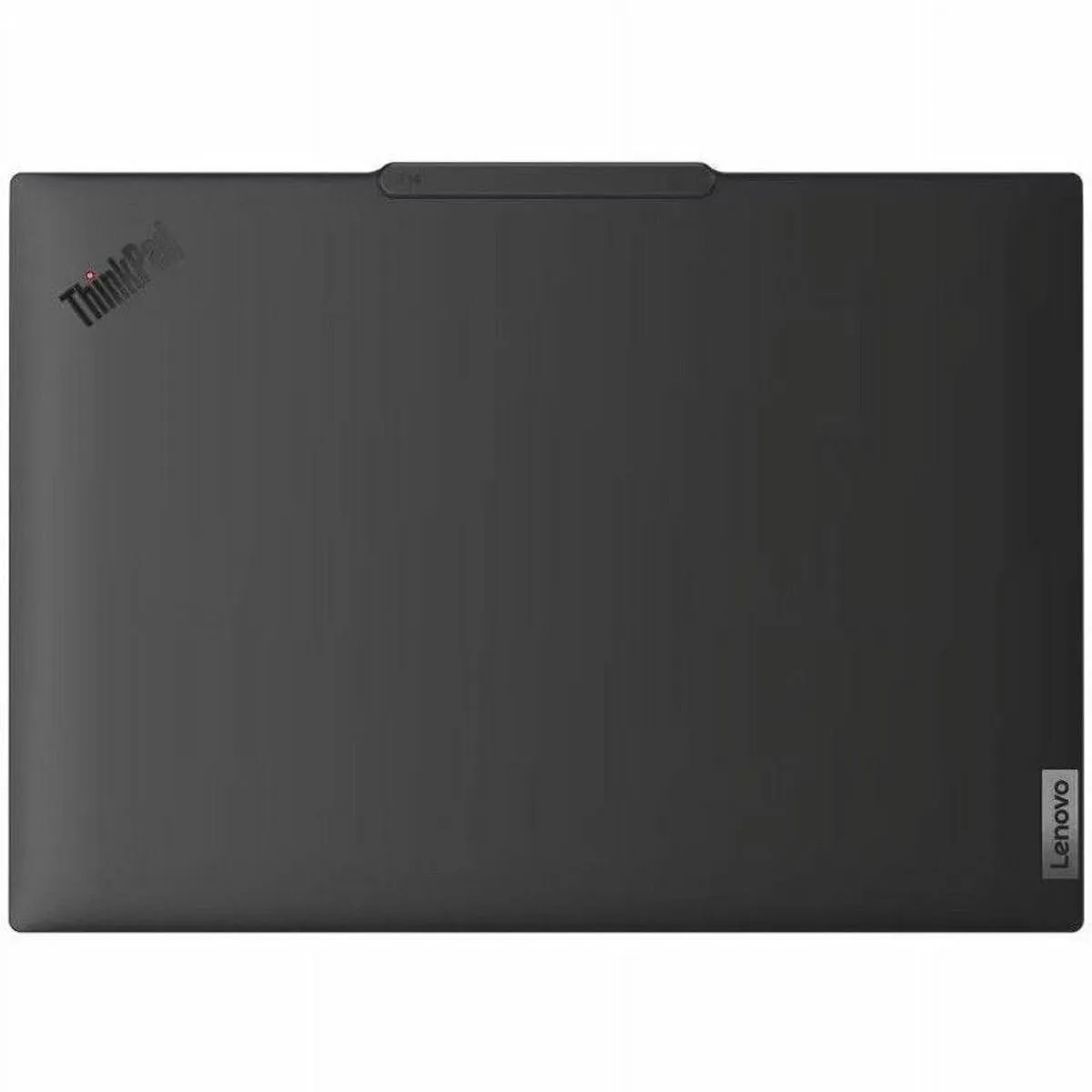 LENOVO-21MC000CUS