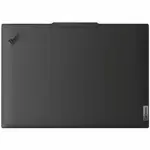 LENOVO 21MC000CUS