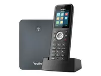 Yealink-W79P
