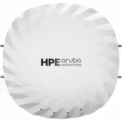 HPE-S0U55A