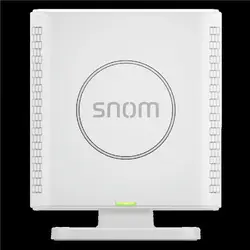 AT&T-89-S071-00
