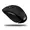 iMouseS200B