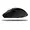 iMouseS200B