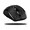 iMouseS200B