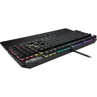 ASUS-RA05 TUF GAMING K3/RD/US