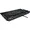 RA05 TUF GAMING K3/RD/US