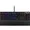 RA05 TUF GAMING K3/RD/US