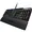 RA05 TUF GAMING K3/RD/US