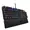 RA05 TUF GAMING K3/RD/US