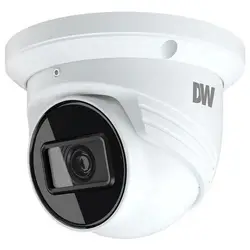 Digital Watchdog, Inc-DWC-MT95Wi28TW
