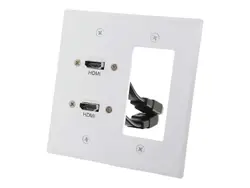 C2G-39708