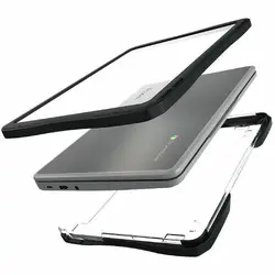 UZBL LLC-HP7016AIR