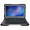 HP7016AIR