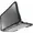 HP7016AIR