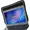 HP7016AIR