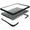 HP7016AIR