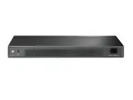 TPLINK SG3452X