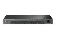 TPLINK-SG3452X