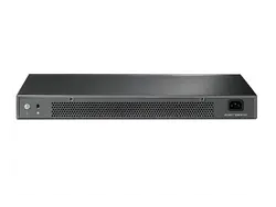 TPLINK-SG3452X