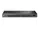SG3452X