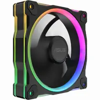 ASUS-PRIMR120FANARGBREVWH3N1
