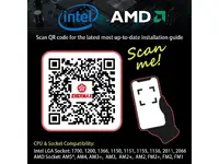 Enermax-ELC-LMT360-ARGB