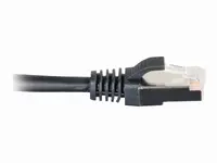 C2G-28695