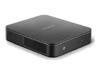 Yealink-1306026