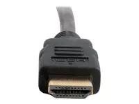 C2G-42502