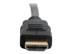 C2G-42502