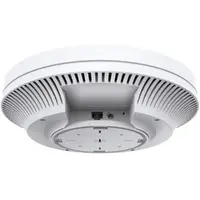 TPLINK-TL-EAP660HD