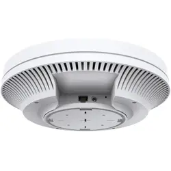TPLINK-TL-EAP660HD