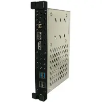 NEC-OPS-TCIS-PS