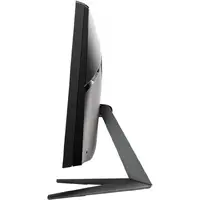 MSI-PR22XT10M660