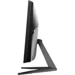 MSI-PR22XT10M660