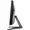 PR22XT10M660