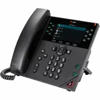 HP-89B75AA