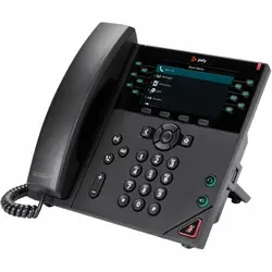 HP-89B75AA