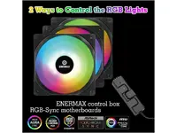 Enermax-UCHF12PARGB-BP3