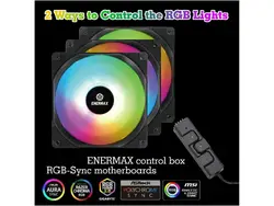 Enermax-UCHF12PARGB-BP3