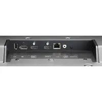 NEC-ME501