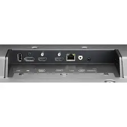 NEC-ME501