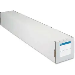 HP-HEWQ6579A