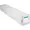 HEWQ6579A
