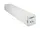 HEWQ6579A