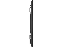NEC-E988