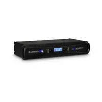 Harman Kardon-NXLS2002-0-US