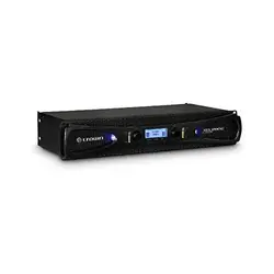 Harman Kardon-NXLS2002-0-US